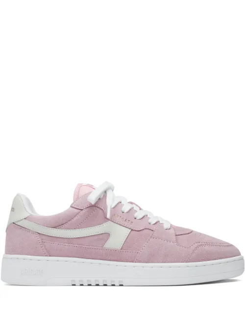Axel Arigato baskets Dice-A - Rose - Axel Arigato - Modalova