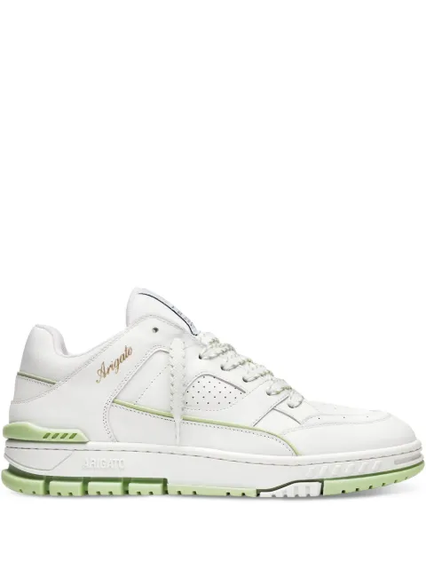 Axel Arigato Area Lo Stitch sneakers