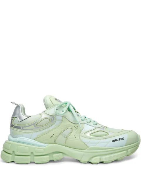 Axel Arigato Sphere Trip Runner sneakers