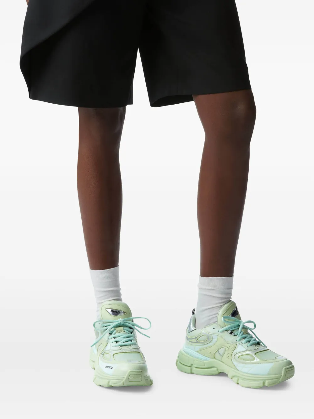Axel Arigato Sneakers Sphere Trip Runner | Image 6