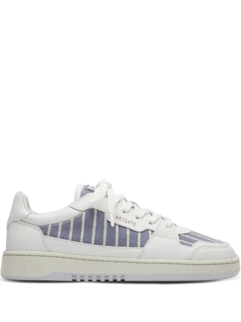 Axel Arigato Dice Lo sneakers