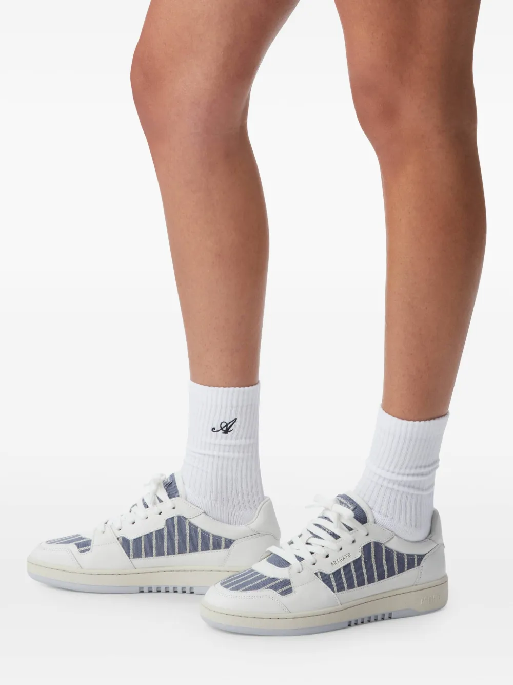 Axel Arigato Sneakers Dice Lo | Image 6
