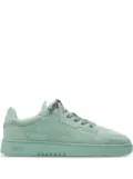 Axel Arigato Dice Lo sneakers - Blue