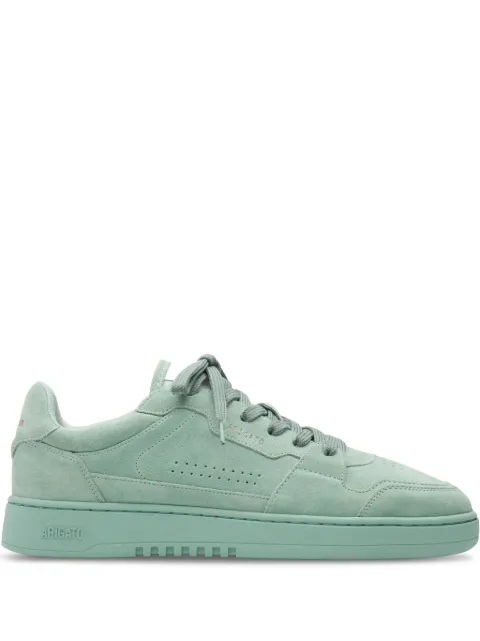Axel Arigato Dice Lo sneakers