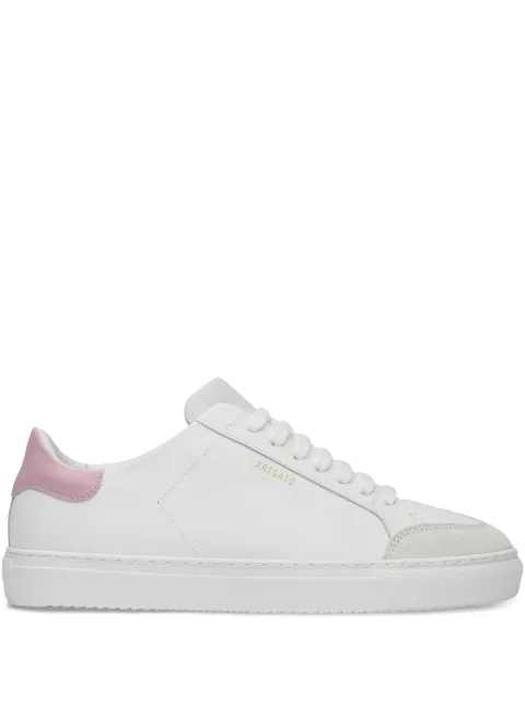 Axel Arigato Clean 90 Triple sneakers