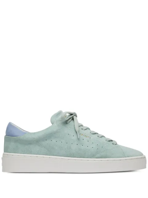 Axel Arigato Court sneakers 