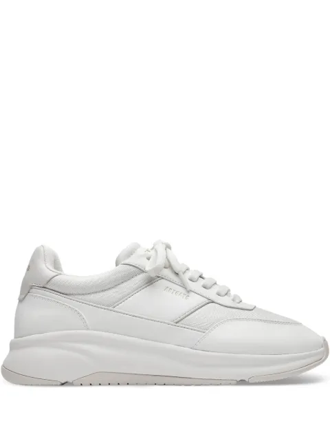 Axel Arigato Genesis Neo Runner sneakers