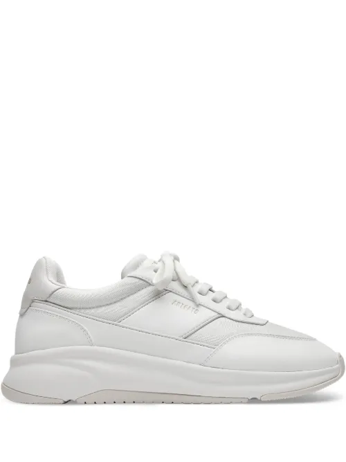 Baskets Genesis Neo Runner - Axel Arigato - Modalova