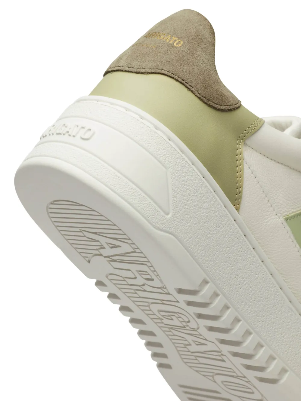 Axel Arigato Sneakers Orbit | Image 6