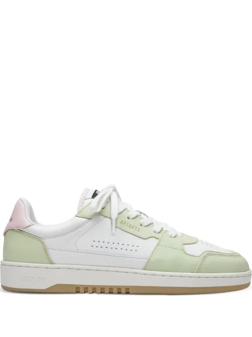 Axel Arigato baskets Dice - Blanc - Axel Arigato - Modalova
