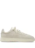 Axel Arigato Dice Lo sneakers - Neutrals