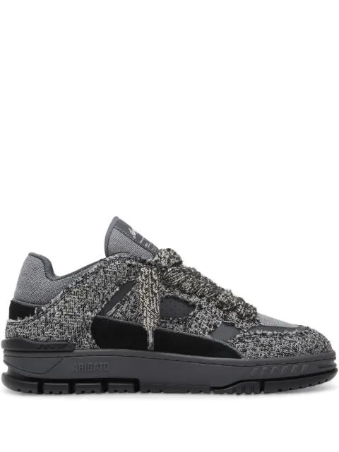Axel Arigato Area Lo Woven sneakers
