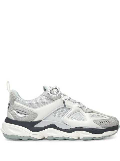 Axel Arigato Satellite Runner sneakers
