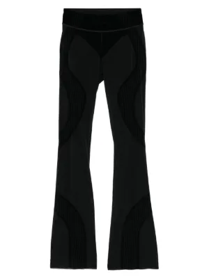 MISBHV Pants for Women | Leggings | FARFETCH