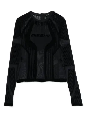 MISBHV ウィメンズ Tシャツ通販 - FARFETCH