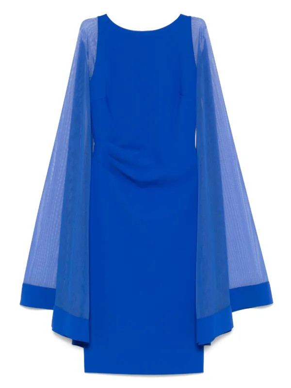 幸運と豊かさをもたらす精霊 チャオンゴの御守りB 幸運 金運 商売運