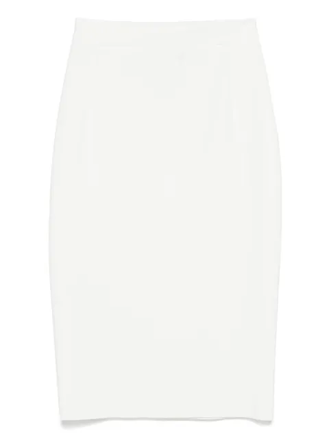 CHIARA BONI La Petite Robe ペンシルスカート