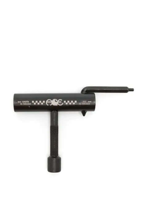 Carhartt WIP llave para patines AF1 de CARHARTT WIP x Ace