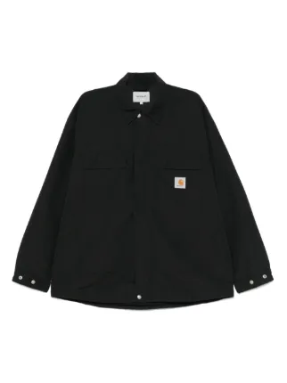 Carhartt WIP