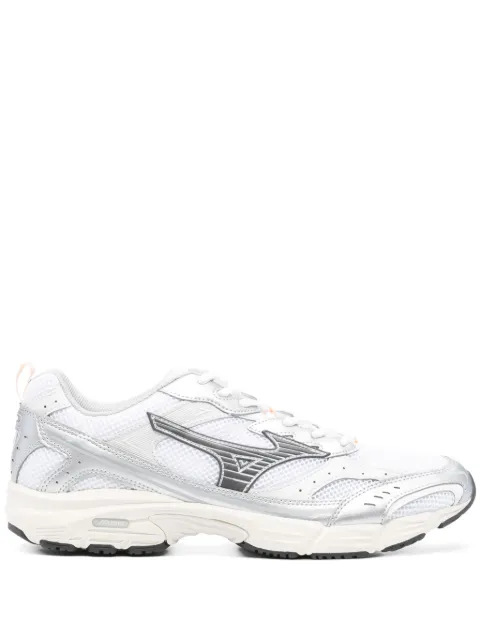 Mizuno MXR Sport sneakers