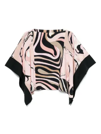 PUCCI
