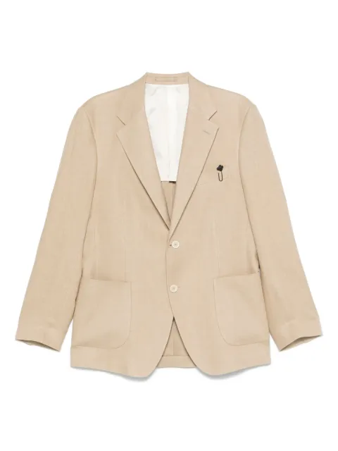Lardini blazer