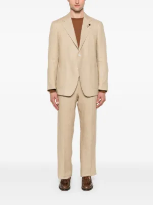 Lardini Clothing for Men - FARFETCH