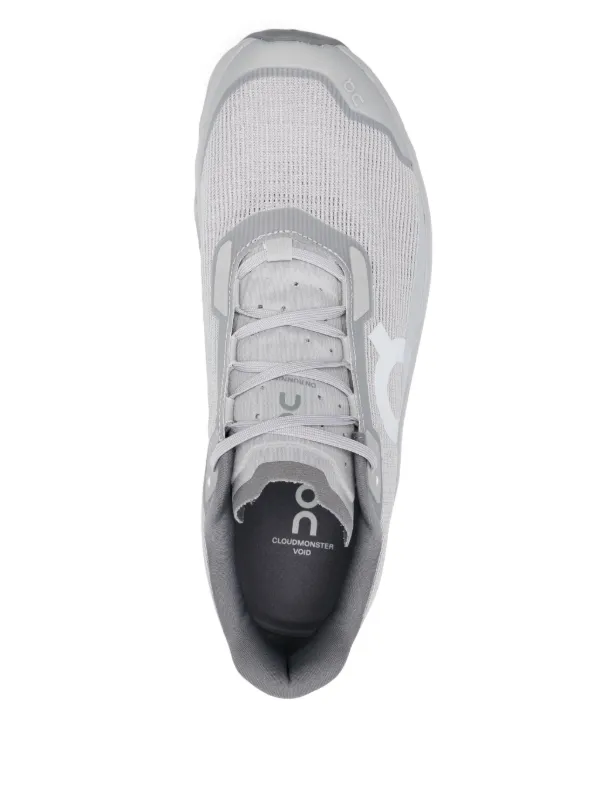 のん　OW S Amazon.com | On Men's Cloudrunner Sneakers, Eclipse/Frost
