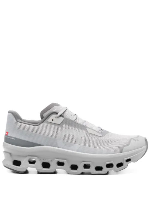 Baskets Cloudmonster Void - On Running - Modalova