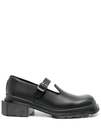 Dr. Martens