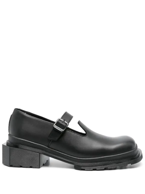 Dr. Martens Maybole Monk shoes