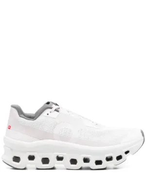 On Cloud X Z5 Sneakers | White | FARFETCH