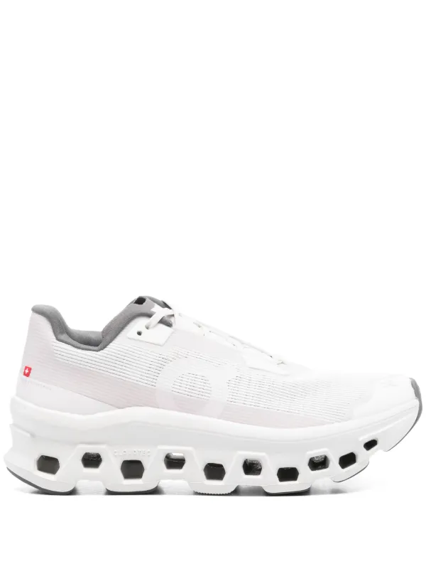 ◆正規品◆ON RUNNING CLOUDMONSTER VOID WHITE(W)◆関税込◆ 29478169_58461254_600.jpg