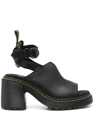 Dr. Martens