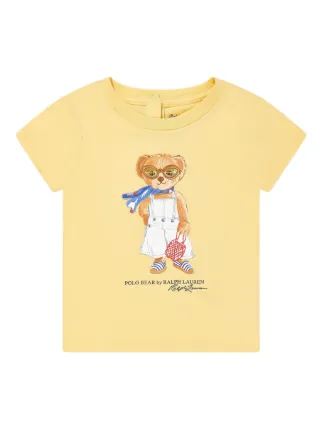POLO RALPH LAUREN KIDS