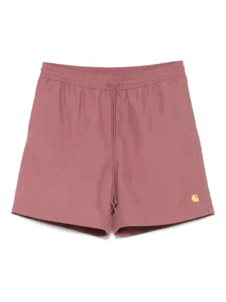 Carhartt WIP