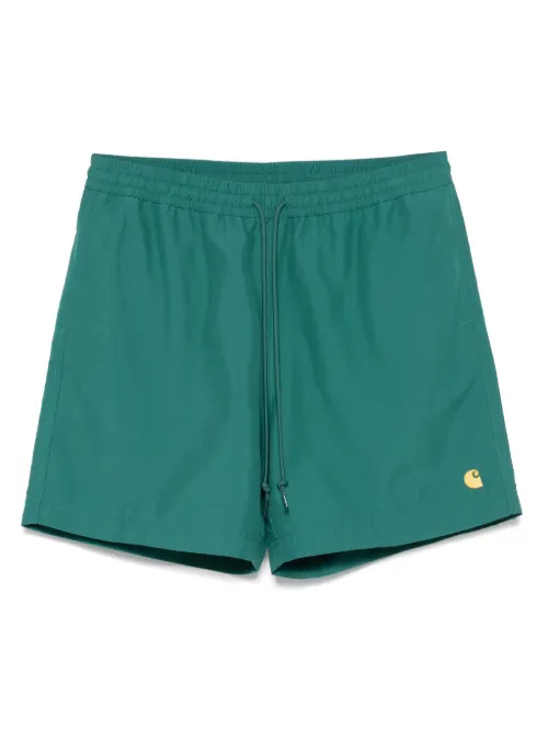 Short de bain Chase - Carhartt WIP - Modalova