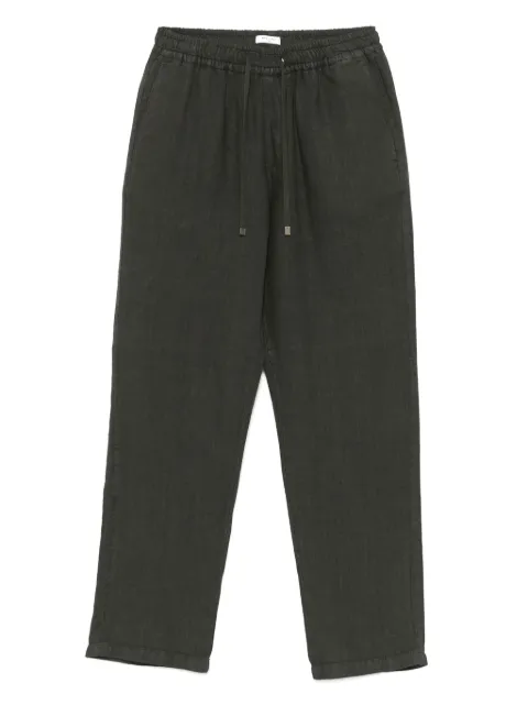 Boglioli pantalones con bolsillos