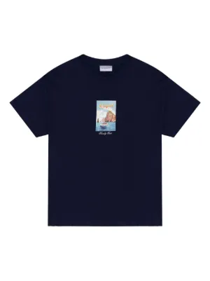 Family First T-Shirts for Men - Shop Now on FARFETCH
