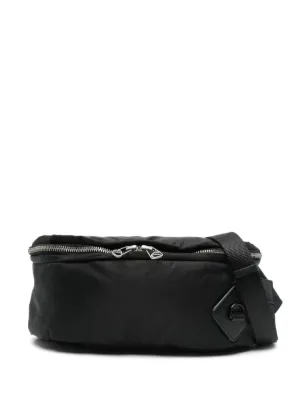 OAMC ウィメンズ バッグ通販 - FARFETCH