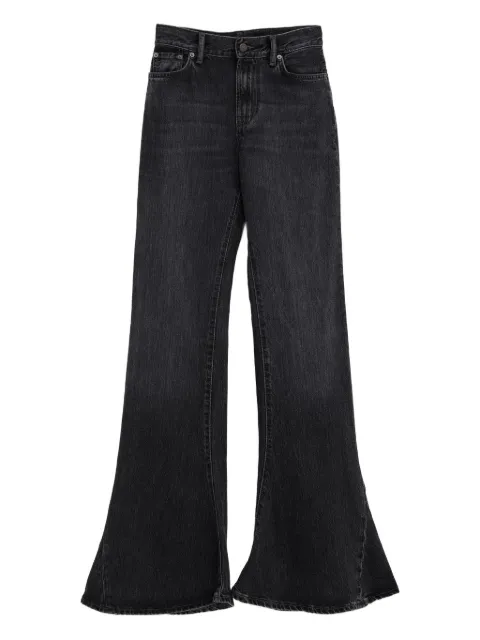 Acne Studios jeans 2024F