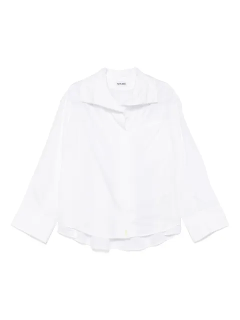FAÇON JACMIN Chris shirt