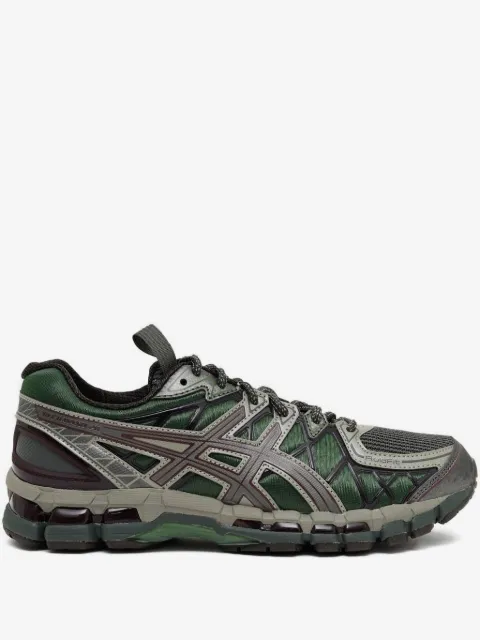 ASICS UB10-S Gel-Kayano 20 sneakers
