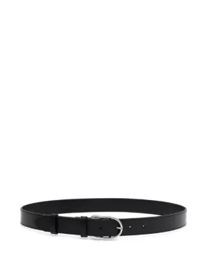 【関税＆送料込み】Jacquemus Square Circle Belt 24E241AC335-3060-990_17.jpg