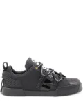 Dolce & Gabbana Portofino trainers - Black