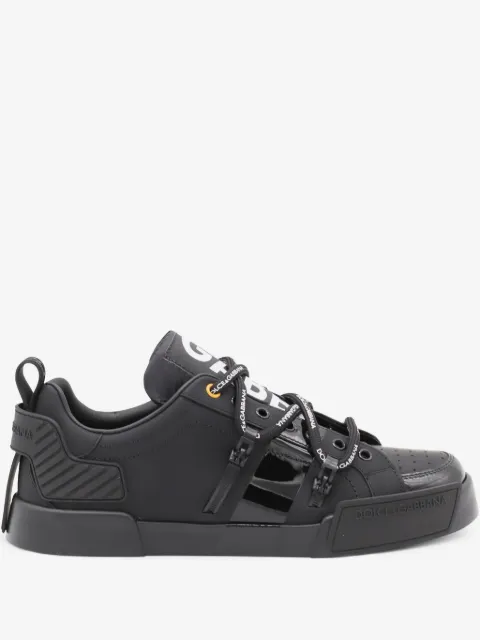Dolce & Gabbana tenis Portofino
