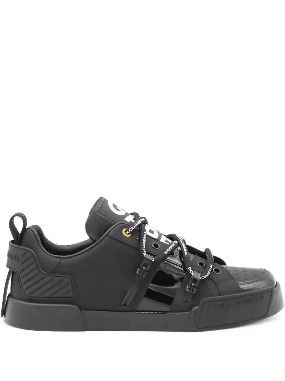 Portofino trainers