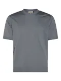Altea crew-neck T-shirt - Grey