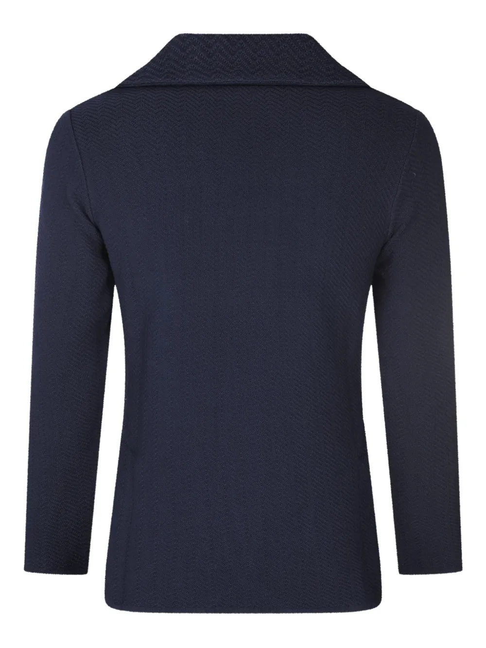 Lardini patch pocket blazer | Blazers | Image 2
