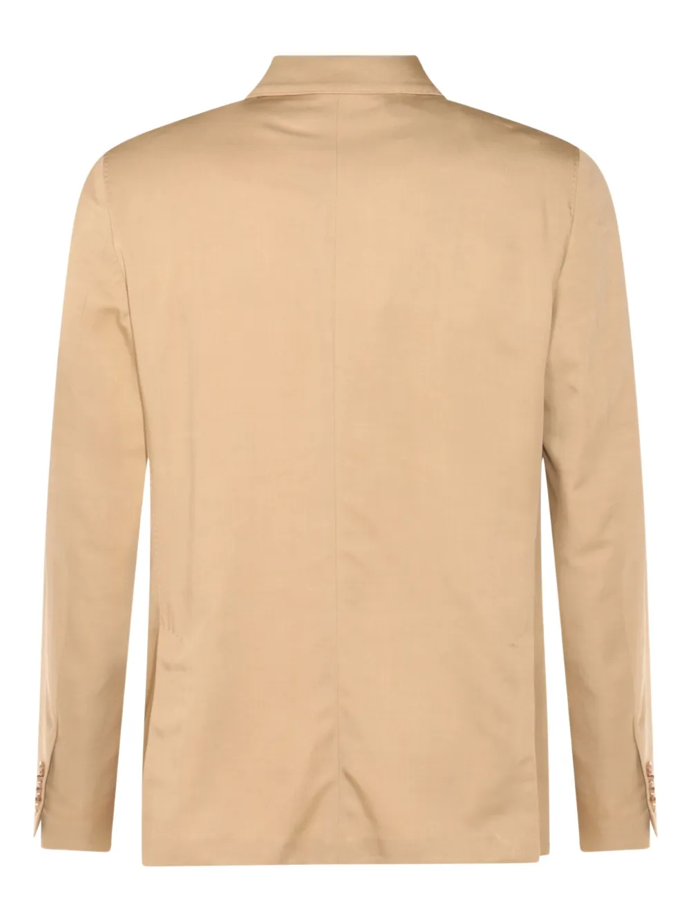 Lardini brooch-detailing blazer | Blazers | Image 2